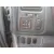 MITSUBISHI GALANT BERLINA (EA0) MITSUBISHI GALANT BERLINA (EA0) '1999 2000 TD GLS (A) PLATA 1998