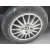 MITSUBISHI GALANT BERLINA (EA0) MITSUBISHI GALANT BERLINA (EA0) '1999 2000 TD GLS (A) PLATA 1998