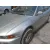 MITSUBISHI GALANT BERLINA (EA0) MITSUBISHI GALANT BERLINA (EA0) '1999 2000 TD GLS (A) PLATA 1998