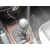 MITSUBISHI GALANT BERLINA (EA0) MITSUBISHI GALANT BERLINA (EA0) '1999 2000 TD GLS (A) PLATA 1998