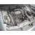 MITSUBISHI GALANT BERLINA (EA0) MITSUBISHI GALANT BERLINA (EA0) '1999 2000 TD GLS (A) PLATA 1998