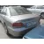 MITSUBISHI GALANT BERLINA (EA0) MITSUBISHI GALANT BERLINA (EA0) '1999 2000 TD GLS (A) PLATA 1998