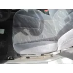 MITSUBISHI GALANT BERLINA (EA0) MITSUBISHI GALANT BERLINA (EA0) '1999 2000 TD GLS (A) PLATA 1998