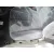 MITSUBISHI GALANT BERLINA (EA0) MITSUBISHI GALANT BERLINA (EA0) '1999 2000 TD GLS (A) PLATA 1998