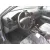 MITSUBISHI GALANT BERLINA (EA0) MITSUBISHI GALANT BERLINA (EA0) '1999 2000 TD GLS (A) PLATA 1998