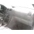 MITSUBISHI GALANT BERLINA (EA0) MITSUBISHI GALANT BERLINA (EA0) '1999 2000 TD GLS (A) PLATA 1998