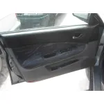 MITSUBISHI GALANT BERLINA (EA0) MITSUBISHI GALANT BERLINA (EA0) '1999 2000 TD GLS (A) PLATA 1998