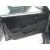 MITSUBISHI GALANT BERLINA (EA0) MITSUBISHI GALANT BERLINA (EA0) '1999 2000 TD GLS (A) PLATA 1998
