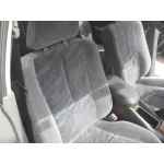 MITSUBISHI GALANT BERLINA (EA0) MITSUBISHI GALANT BERLINA (EA0) '1999 2000 TD GLS (A) PLATA 1998