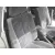 MITSUBISHI GALANT BERLINA (EA0) MITSUBISHI GALANT BERLINA (EA0) '1999 2000 TD GLS (A) PLATA 1998