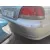 MITSUBISHI GALANT BERLINA (EA0) MITSUBISHI GALANT BERLINA (EA0) '1999 2000 TD GLS (A) PLATA 1998