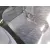 MITSUBISHI GALANT BERLINA (EA0) MITSUBISHI GALANT BERLINA (EA0) '1999 2000 TD GLS (A) PLATA 1998