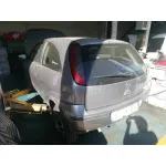 OPEL CORSA C '2004 ESSENTIA GRIS