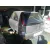 OPEL CORSA C '2004 ESSENTIA GRIS