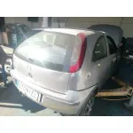 OPEL CORSA C '2004 ESSENTIA GRIS