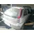OPEL CORSA C '2004 ESSENTIA GRIS