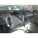 OPEL CORSA C '2004 ESSENTIA GRIS