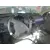 OPEL CORSA C '2004 ESSENTIA GRIS