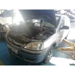 OPEL CORSA C '2004 ESSENTIA GRIS