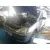 OPEL CORSA C '2004 ESSENTIA GRIS