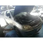 OPEL CORSA C '2004 ESSENTIA GRIS