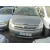TOYOTA COROLLA VERSO (R1) TOYOTA COROLLA VERSO (R1) '2006 2,2 D-4D SPORT MARRON CLARO 2005