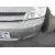 TOYOTA COROLLA VERSO (R1) TOYOTA COROLLA VERSO (R1) '2006 2,2 D-4D SPORT MARRON CLARO 2005