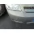 TOYOTA COROLLA VERSO (R1) TOYOTA COROLLA VERSO (R1) '2006 2,2 D-4D SPORT MARRON CLARO 2005