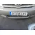 TOYOTA COROLLA VERSO (R1) TOYOTA COROLLA VERSO (R1) '2006 2,2 D-4D SPORT MARRON CLARO 2005