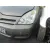 TOYOTA COROLLA VERSO (R1) TOYOTA COROLLA VERSO (R1) '2006 2,2 D-4D SPORT MARRON CLARO 2005