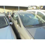 TOYOTA COROLLA VERSO (R1) TOYOTA COROLLA VERSO (R1) '2006 2,2 D-4D SPORT MARRON CLARO 2005
