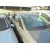 TOYOTA COROLLA VERSO (R1) TOYOTA COROLLA VERSO (R1) '2006 2,2 D-4D SPORT MARRON CLARO 2005