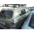 TOYOTA COROLLA VERSO (R1) TOYOTA COROLLA VERSO (R1) '2006 2,2 D-4D SPORT MARRON CLARO 2005