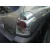 TOYOTA COROLLA VERSO (R1) TOYOTA COROLLA VERSO (R1) '2006 2,2 D-4D SPORT MARRON CLARO 2005