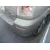 TOYOTA COROLLA VERSO (R1) TOYOTA COROLLA VERSO (R1) '2006 2,2 D-4D SPORT MARRON CLARO 2005