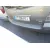 TOYOTA COROLLA VERSO (R1) TOYOTA COROLLA VERSO (R1) '2006 2,2 D-4D SPORT MARRON CLARO 2005