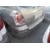 TOYOTA COROLLA VERSO (R1) TOYOTA COROLLA VERSO (R1) '2006 2,2 D-4D SPORT MARRON CLARO 2005
