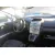 TOYOTA COROLLA VERSO (R1) TOYOTA COROLLA VERSO (R1) '2006 2,2 D-4D SPORT MARRON CLARO 2005