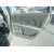 TOYOTA COROLLA VERSO (R1) TOYOTA COROLLA VERSO (R1) '2006 2,2 D-4D SPORT MARRON CLARO 2005