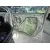 TOYOTA COROLLA VERSO (R1) TOYOTA COROLLA VERSO (R1) '2006 2,2 D-4D SPORT MARRON CLARO 2005