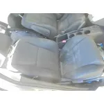 TOYOTA COROLLA VERSO (R1) TOYOTA COROLLA VERSO (R1) '2006 2,2 D-4D SPORT MARRON CLARO 2005