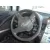 TOYOTA COROLLA VERSO (R1) TOYOTA COROLLA VERSO (R1) '2006 2,2 D-4D SPORT MARRON CLARO 2005