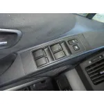 TOYOTA COROLLA VERSO (R1) TOYOTA COROLLA VERSO (R1) '2006 2,2 D-4D SPORT MARRON CLARO 2005