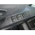 TOYOTA COROLLA VERSO (R1) TOYOTA COROLLA VERSO (R1) '2006 2,2 D-4D SPORT MARRON CLARO 2005