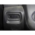 TOYOTA COROLLA VERSO (R1) TOYOTA COROLLA VERSO (R1) '2006 2,2 D-4D SPORT MARRON CLARO 2005