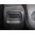 TOYOTA COROLLA VERSO (R1) TOYOTA COROLLA VERSO (R1) '2006 2,2 D-4D SPORT MARRON CLARO 2005