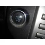 TOYOTA COROLLA VERSO (R1) TOYOTA COROLLA VERSO (R1) '2006 2,2 D-4D SPORT MARRON CLARO 2005