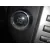 TOYOTA COROLLA VERSO (R1) TOYOTA COROLLA VERSO (R1) '2006 2,2 D-4D SPORT MARRON CLARO 2005