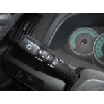 TOYOTA COROLLA VERSO (R1) TOYOTA COROLLA VERSO (R1) '2006 2,2 D-4D SPORT MARRON CLARO 2005