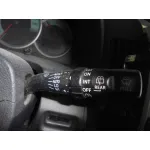 TOYOTA COROLLA VERSO (R1) TOYOTA COROLLA VERSO (R1) '2006 2,2 D-4D SPORT MARRON CLARO 2005